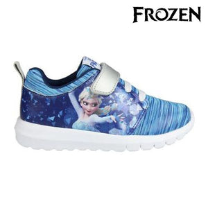 Trainers Frozen 3278 (size 25)