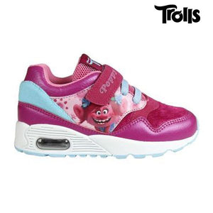 Trainers Trolls 3438 (size 25)