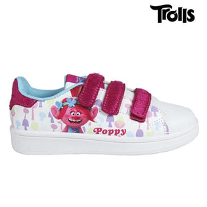 Trainers Trolls 3513 (size 25)