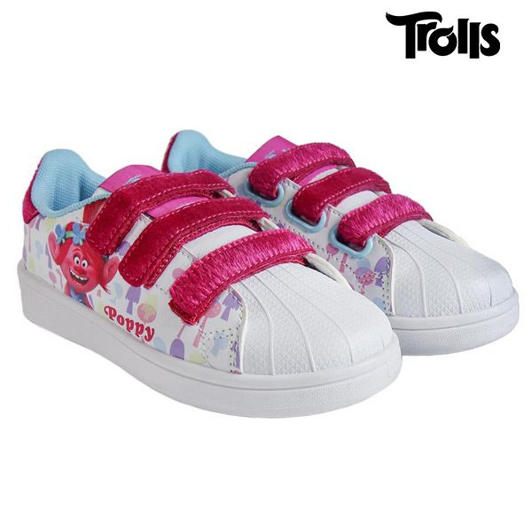 Trainers Trolls 3513 (size 25)