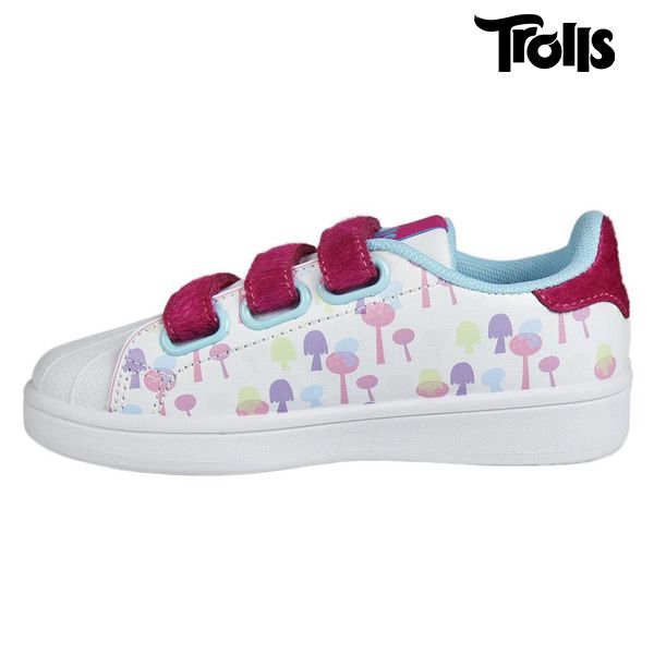 Trainers Trolls 3544 (size 28)