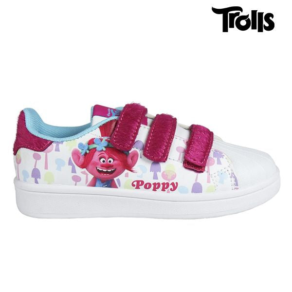 Trainers Trolls 3575 (size 31)