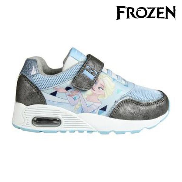 Trainers Frozen 4008 (size 26)