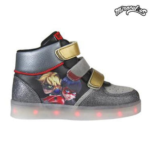 LED Trainers Lady Bug 4244 (size 28)