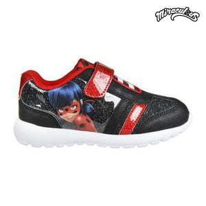 Trainers Lady Bug 4718 (size 27)