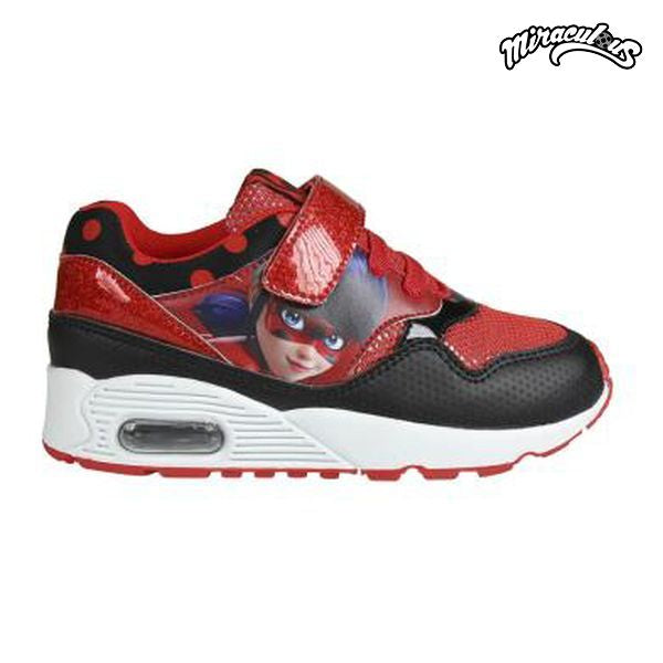 Trainers Lady Bug 4961 (size 28)