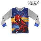 Children's Pyjama Spiderman 702 (size 6 years)