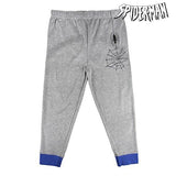 Children's Pyjama Spiderman 702 (size 6 years)