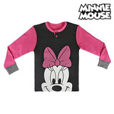 Children's Pyjama Minnie Mouse 801 (size 6 years)