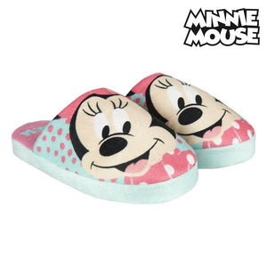 House Slippers Minnie Mouse 8104 (size 28-29)