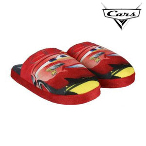 House Slippers Cars 8432 (size 26-27)