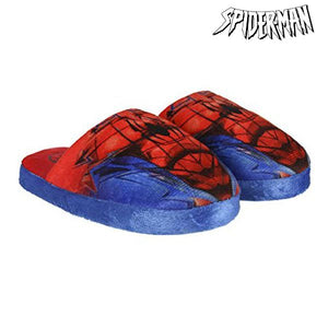 House Slippers Spiderman 8470 (size 26-27)