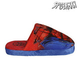 House Slippers Spiderman 8470 (size 26-27)