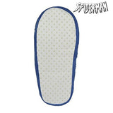 House Slippers Spiderman 8470 (size 26-27)