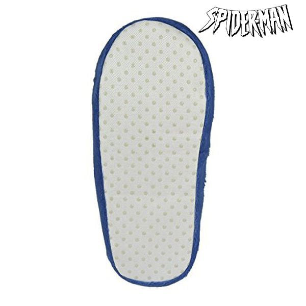 House Slippers Spiderman 8470 (size 26-27)