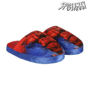 House Slippers Spiderman 8487 (size 28-29)