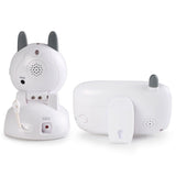 TopCom KS4246 Video Baby Monitor