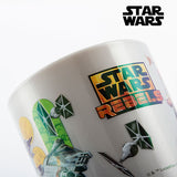 Star Wars Rebels Cup