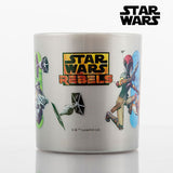 Star Wars Rebels Cup