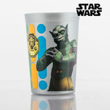 Star Wars Rebels Tumbler