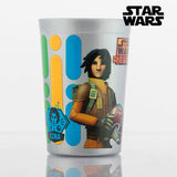 Star Wars Rebels Tumbler