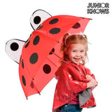 Kids' Umbrella