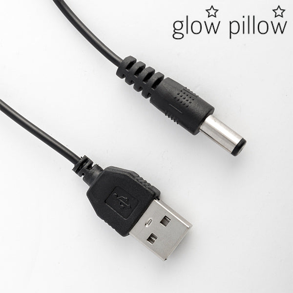 Puppy Glow Pillow LED Projector with Sound