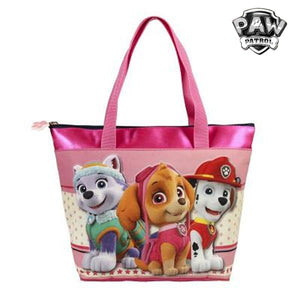 Shoulder bag The Paw Patrol 828