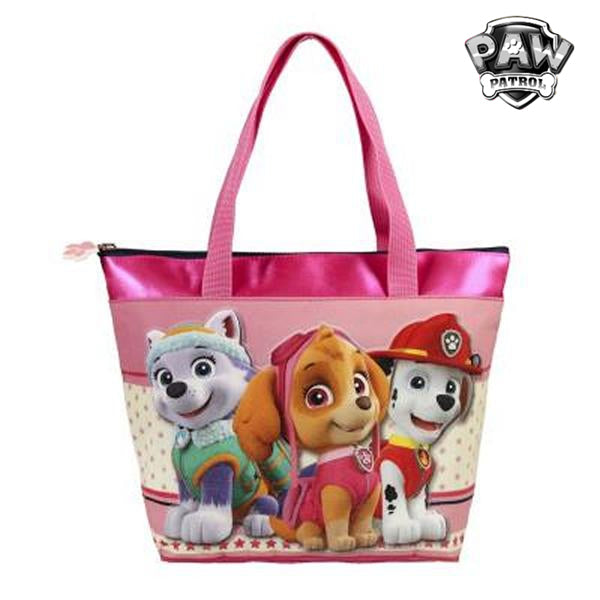 Shoulder bag The Paw Patrol 828