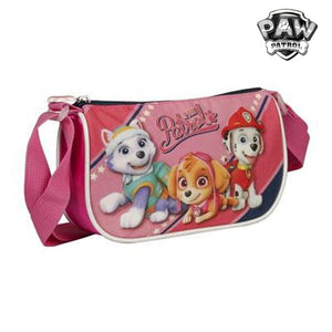 Shoulder bag The Paw Patrol 866