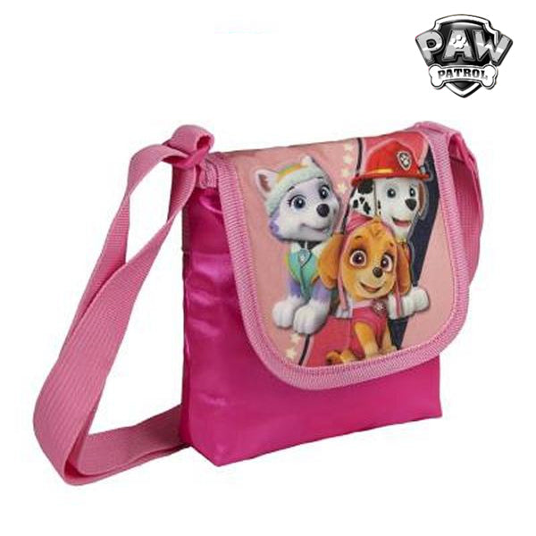 Shoulder bag The Paw Patrol 941