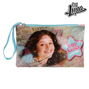 Child Toilet Bag Soy Luna 068