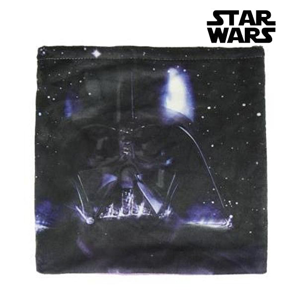 Neck Warmer Star Wars 362