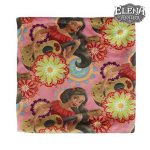 Neck Warmer Elena de Avalor 478