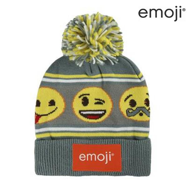 Child Hat Emoji 546