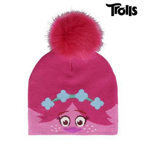 Child Hat Trolls 584