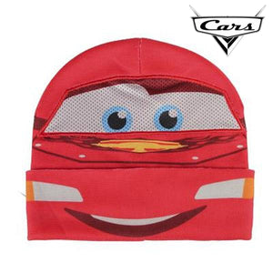 Child Hat Cars 706