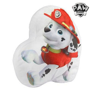 3D cushion The Paw Patrol 851