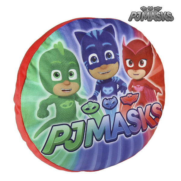 3D cushion PJ Masks