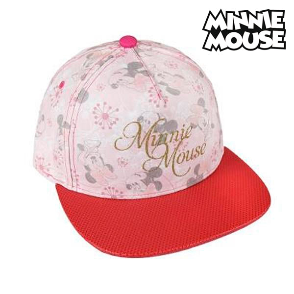 Child Cap Minnie Mouse 59