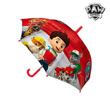 Umbrella The Paw Patrol 20580 (42 cm)