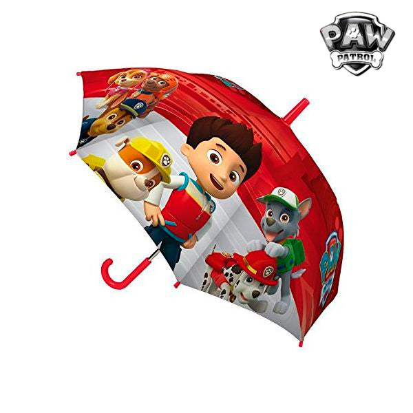 Umbrella The Paw Patrol 20580 (42 cm)