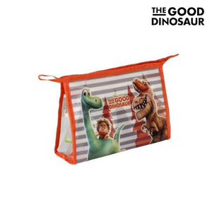 Dining Set Bag The Good Dinosaur 10895