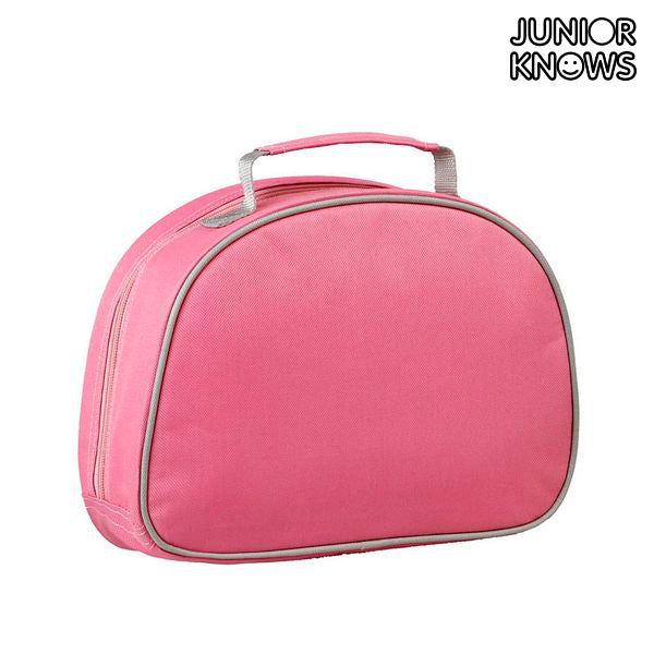 snack bag Junior Knows 7978