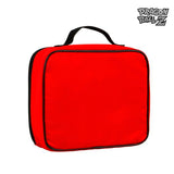 snack bag Dragon Ball Z 9194