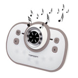 Digital Baby Surveillance Camera TopCom Babyviewer 4100 | KS-4241