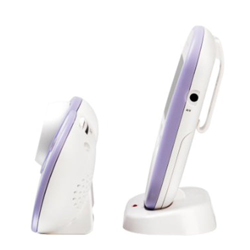 Digital Baby Surveillance Camera TopCom Babyviewer 4100 | KS-4241