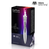 EarPure Spiral Ear Cleaner