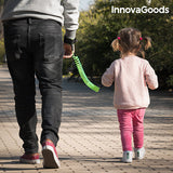 InnovaGoods Child Safety Wrist Strap