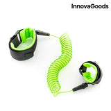 InnovaGoods Child Safety Wrist Strap